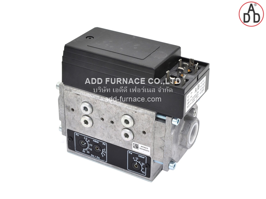 CG 115R01-DT2WF1Z (3)
